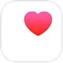 Apple Health