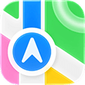 Apple Maps