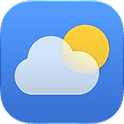 Weather